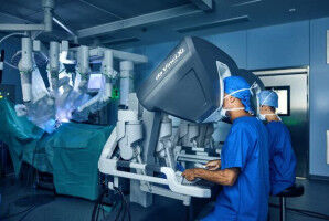 'Google maps' for surgeons