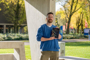 Home stretch | Better studies using virtual patient data