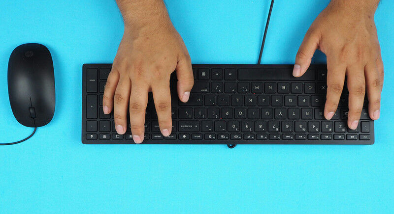 Photo: Luis Villafranca, Unsplash