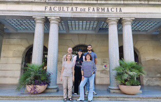 La combinaci� de dos f�rmacs que combaten el risc cardiovascular tamb� podria ajudar a tractar la malaltia m�s freq�ent del fetge