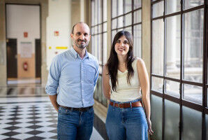 New advances to boost regeneration and plasticity of brain neurons