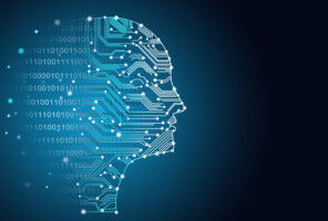 New AI techniques to solve complex equations in physics