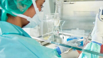 New Immune Response Patterns for Tuberculosis Discovered Outside the Lungs