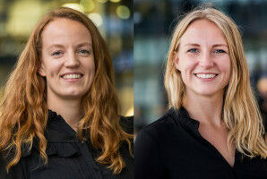 New 'molecular glue' helps against damage caused by type 2 diabetes