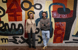 New strategy to fight emerging pollutants that threaten the environment and human health