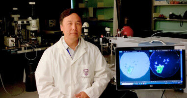 New uses for mineral