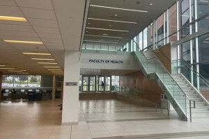 One-third of older Canadians at nutritional risk