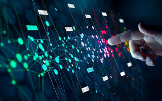 Rare diseases linked to much higher Covid-19 risk