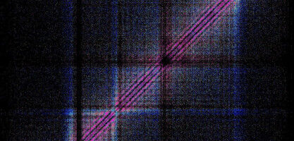 Scientists capture genome's structure in unprecedented detail