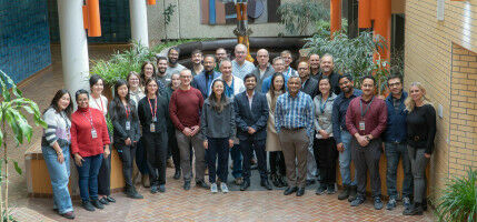 Silver linings in neuroprotection studies