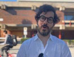 Skilled and low-wage employees most vulnerable to globalization