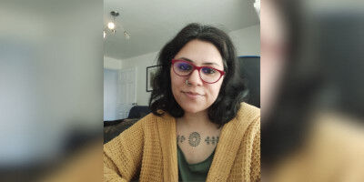 Trillions of insects fly above us - weather radar reveals alarming declines