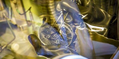 TU Graz Team Decodes Heat Conduction of Complex Materials