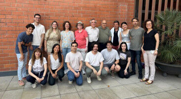 Two-drug combination could improve colorectal cancer therapy