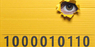 Vulnerability in confidential cloud environments