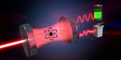 Work and heat in quantum systems