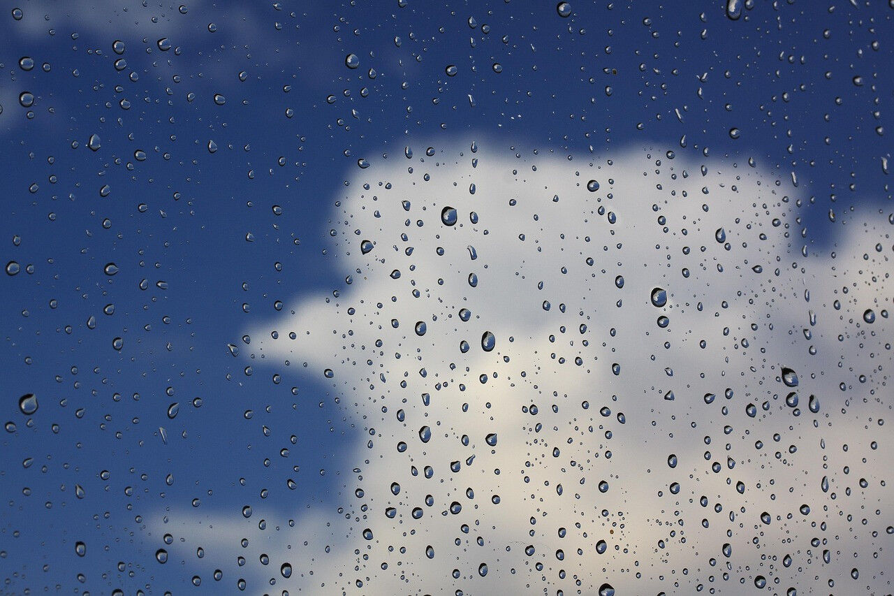 Environment - Chemistry