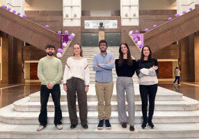 Metabolism links cancer and cardiovascular disease