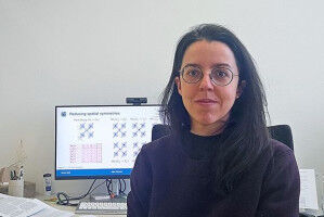 New solution to an old magnetism puzzle