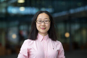 New wearable makes measuring heart rate of unborn baby at home more comfortable