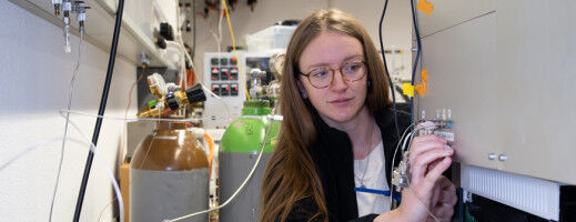 Environment - Pharmacology