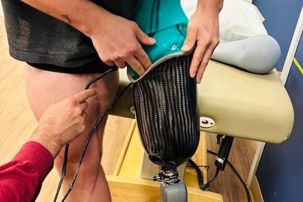 Innovation Innovation