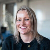 School phone policies not silver bullet for student outcomes