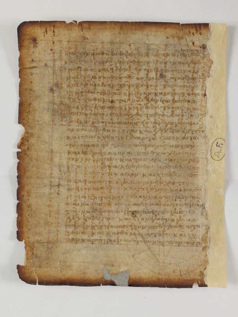 History & Archeology