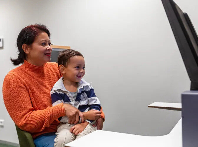 Linguistics & Literature