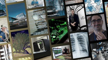 10 inventions you didn't know came from Waterloo