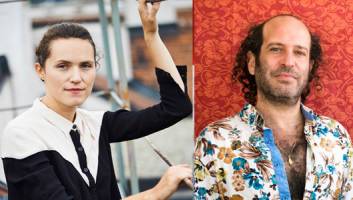 10 November: Transcultural Polemics: Migration Literature as World Literature?