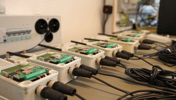 10 years of Eawag Sensorlab