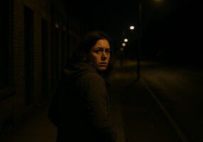 11.63% of the population experiences street harassment during active transport: