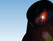 A high proportion of &rsquo;irregular migrant&rsquo; children were either born o