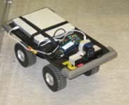 Robotics and autonomous intelligent systems are areas of science in which the UK