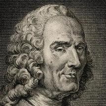 Jean-Philippe Rameau
