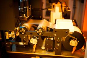 $18.5 Million Grant Establishes Center for Nanomanufacturing Systems for Mobile Computing