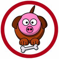 18 January: The 4th Night Shift @ UBS