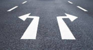 �1.6million for research into decision making