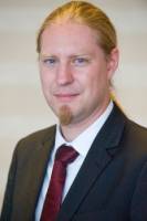 1.7 million euros for chemist at Münster University