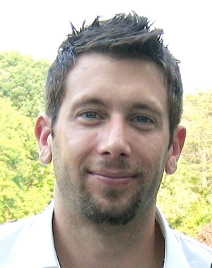 Dr Michael Biercuk from the School of Physics has been awarded a $1.7 million re