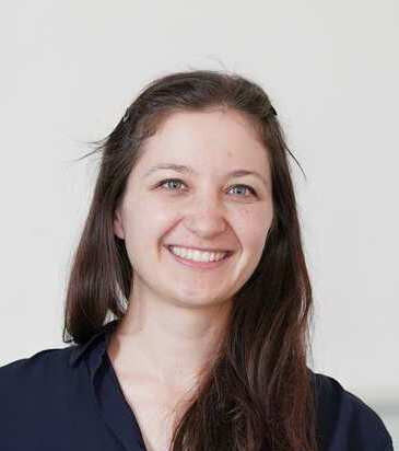 Environment - Earth Sciences