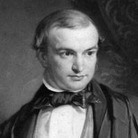 2011 Adams Prize winner announced