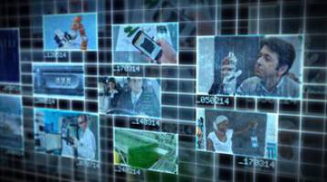 2014 - Science That Made Headlines (1)