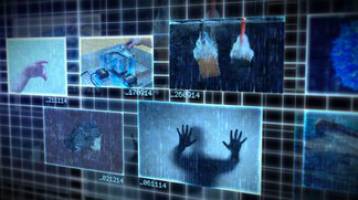 2014 - Science That Made Headlines (3)