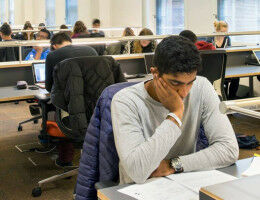 2021-22 results and awards to be published from Thursday 7 July