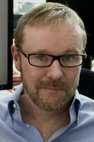 2021 Hans Sigrist Symposium Focuses on Single Cell Analysis