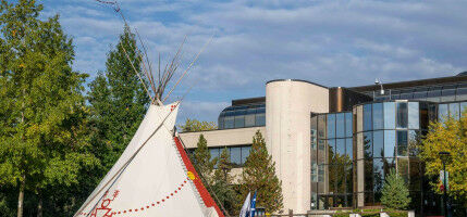 2024 Intercultural Capacity Building Grants now open for applications