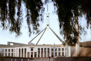 2025 Australian Election Study reveals factors that led to 'unprecedented' Labor win�