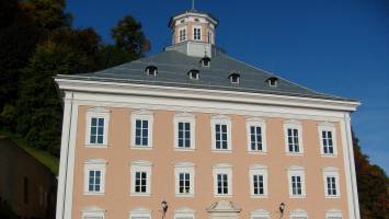 28 September: Interdisciplinary Symposium 